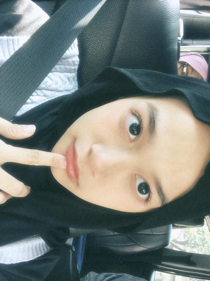 fira